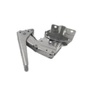 Bisagra inferior puerta frigorífico Fagor, Brandt AS0022638