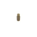 Embrague motor batidora Taurus HBA1000X 097025000