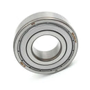 Rodamiento 6204 2Z lavadora Whirlpool Indesit Ignis 481252028137