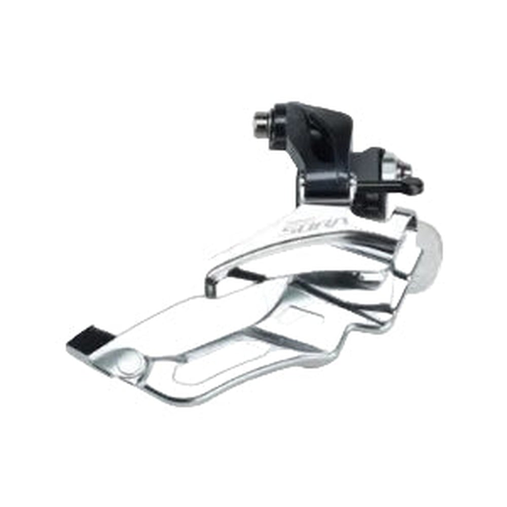 FRONT DERAILLEUR, FD-R3030, SORA, FOR 9-SPEED, BAND-TYPE 3