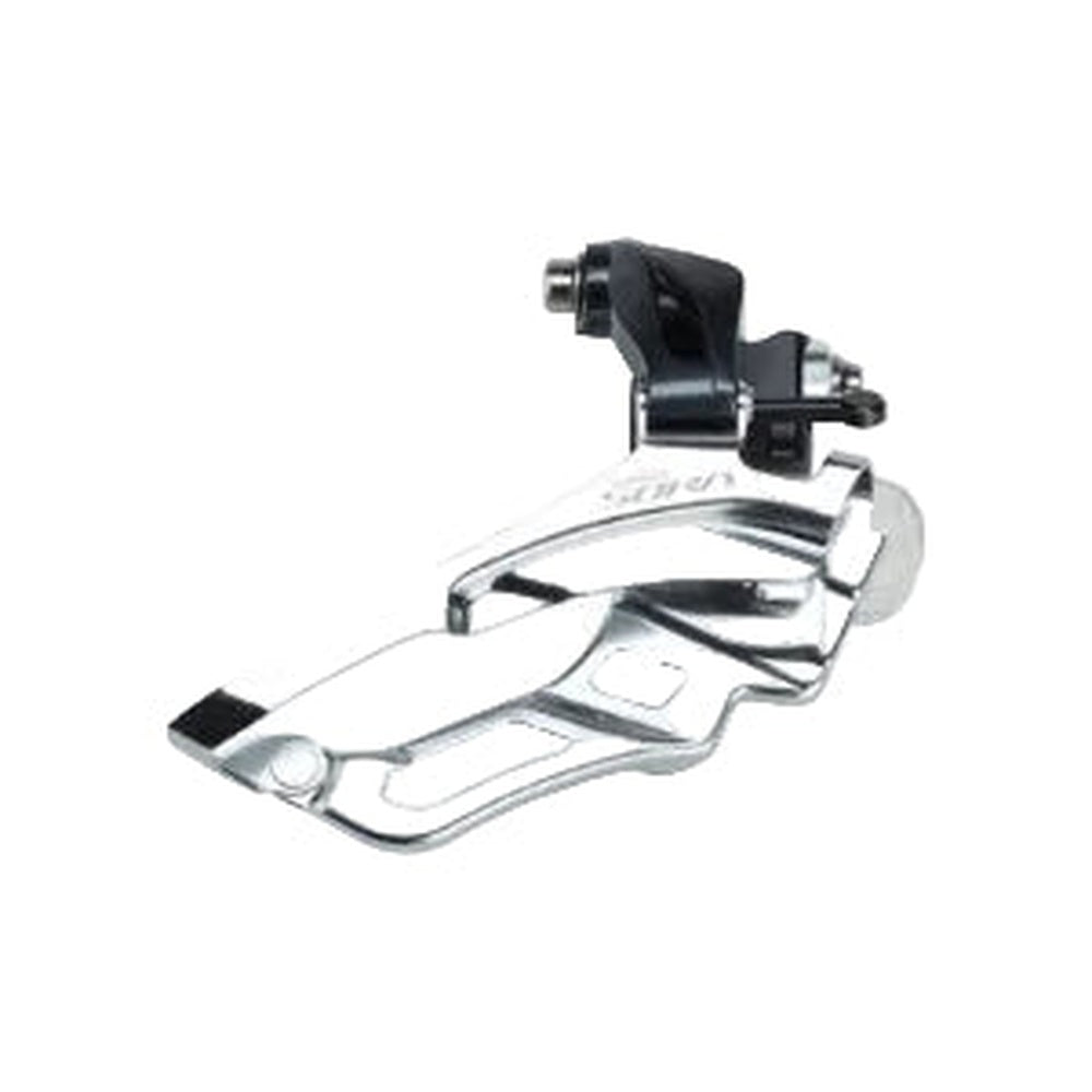 Front Der Shimano Fd-R3030 Sora Braze On 3 X 9