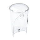 Depósito cafetera Delonghi Dolce Gusto Piccolo XS WI1861