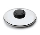 LACOR Tapa Estudio 85916