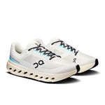 Cloudsurfer Next 1 M Ivory | Dew