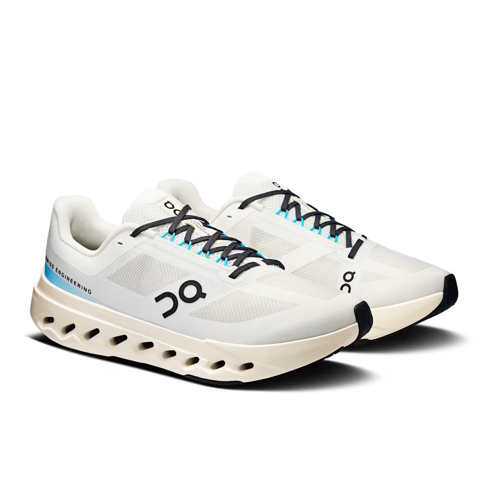Cloudsurfer Next 1 M Ivory | Dew