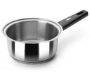 LACOR Cazo recto Nova-Ladycor 88212