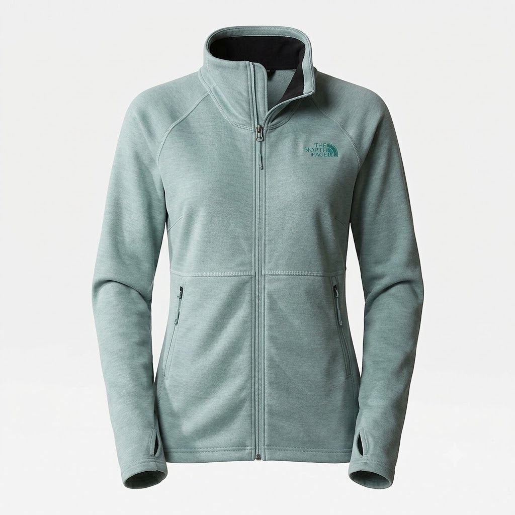 The North Face Canyon Lands Sweater Women's