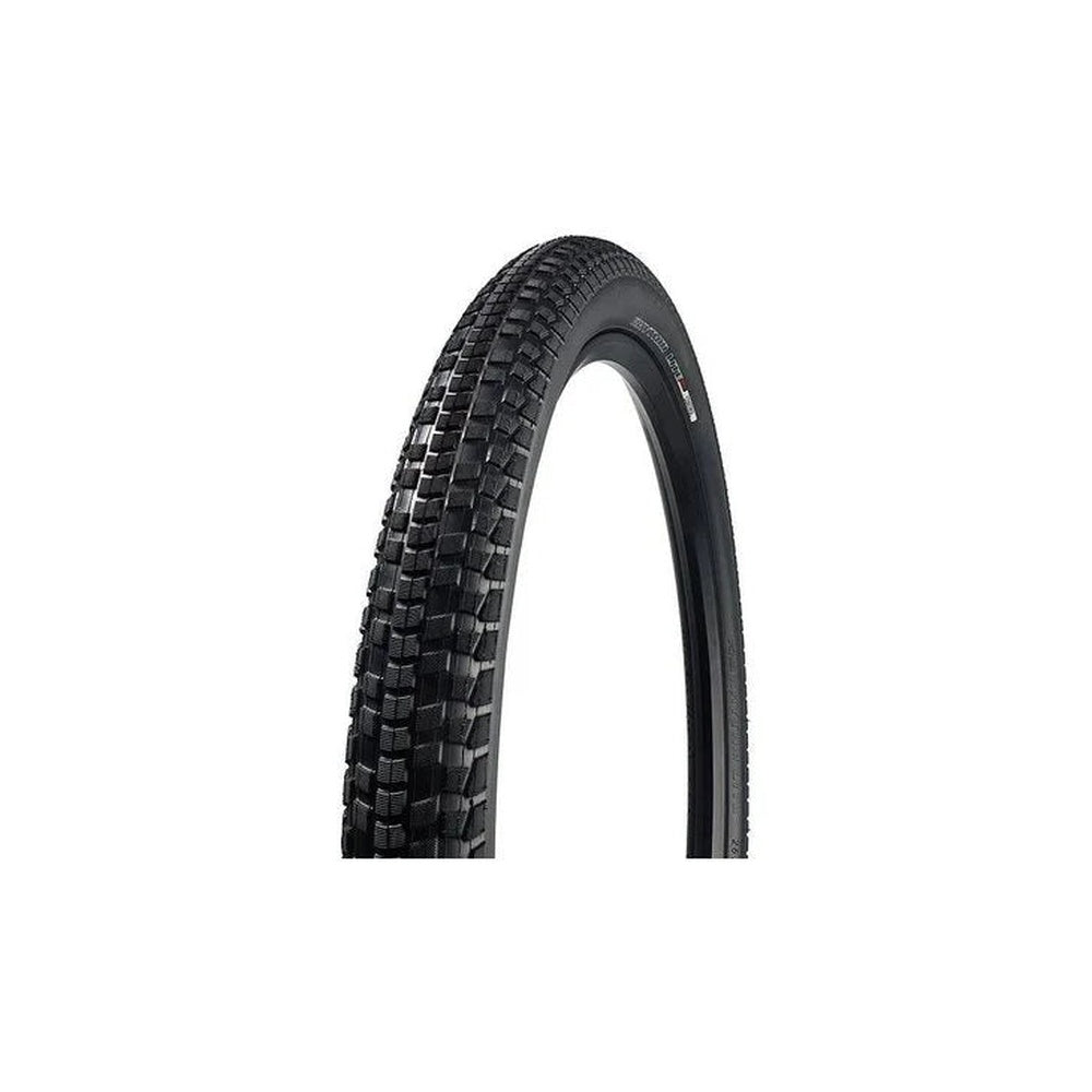 Specialized RHYTHM LITE TIRE 16X2.3 16 x 2.3