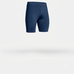 Brooks Source 9" Short Tight Men's