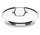 LACOR Tapa Gourmet 90916