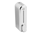 LACOR Dispensador de jabón/gel con pulsador 0,35 L 91520