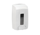 LACOR Dispensador de jabón/gel con pulsador 1,10 L 91525
