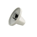Mando blanco de horno Teka 83030422