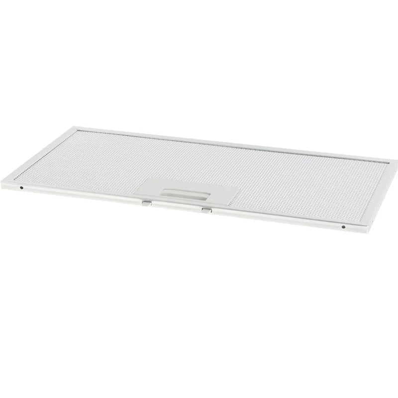 Filtro campana Bosch, Siemens, Neff 11004995