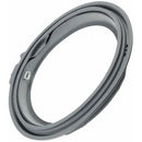 Guarnizione per porta lavatrice Samsung - DC64-03988B