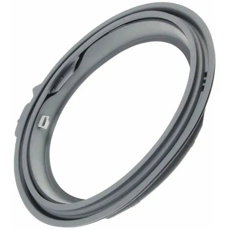 Guarnizione per porta lavatrice Samsung - DC64-03988B