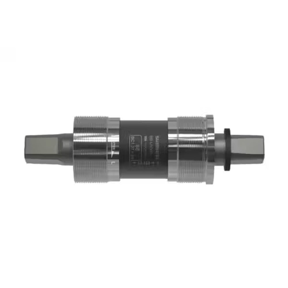 CARTRIDGE BOTTOM BRACKET,