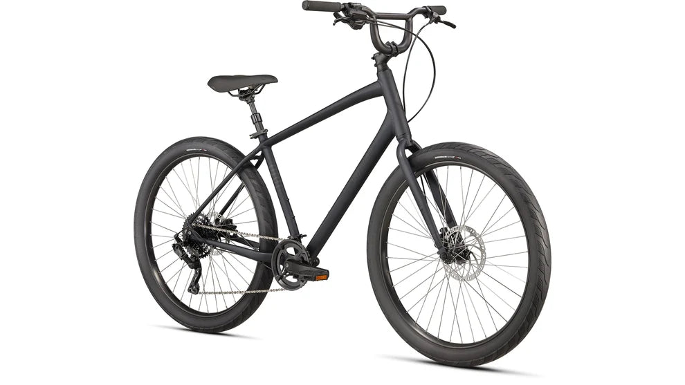 Specialized Roll 3.0