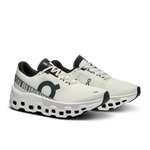 Cloudmonster 2 W White | Frost 10.5