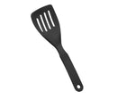 LACOR Espátula corta Black 98912