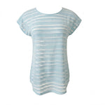 Brooks Hot Shot Short Sleeve