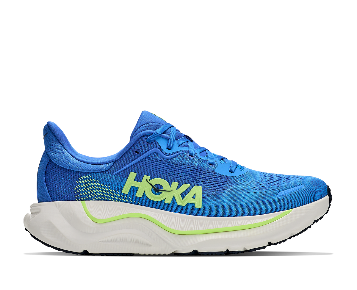 Hoka Arahi 9 Men's