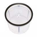 Bol batidora Kenwood, Braun AS00000228