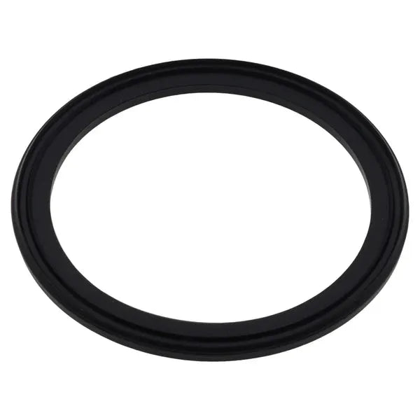 Braun junta Jarra batidora Braun JB 1023 AS00004651