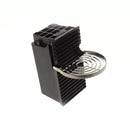 DeLonghi Contenitore capsule Nespresso Citiz Platinum AS00005684