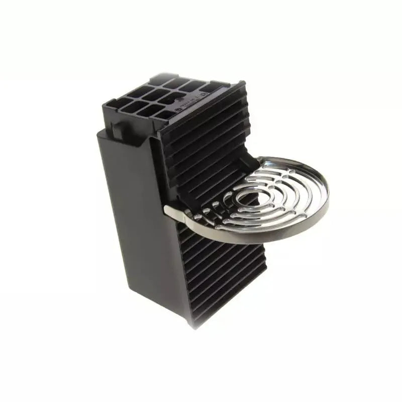 DeLonghi Contenitore capsule Nespresso Citiz Platinum AS00005684