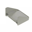 DeLonghi supporta tazze macchina da caffè Nespresso Pixie Redesing AS00007283