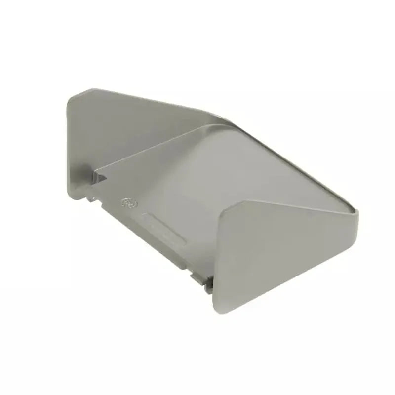 DeLonghi supporta tazze macchina da caffè Nespresso Pixie Redesing AS00007283