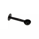Misuratore di caffè DeLonghi AS00007648 – Ricambio originale