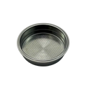 DeLonghi Filtro Caffè Macchina da Caffè EM450 AS00007654