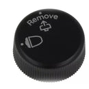 Regolatore macchina da caffè DeLonghi Magnifica Evo AS00008375 – Ricambio originale