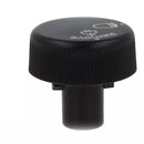 Regolatore macchina da caffè DeLonghi Magnifica Evo AS00008375 – Ricambio originale