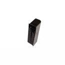 DeLonghi Pannello frontale macchina da caffè Primadonna Aromatic AS00009788