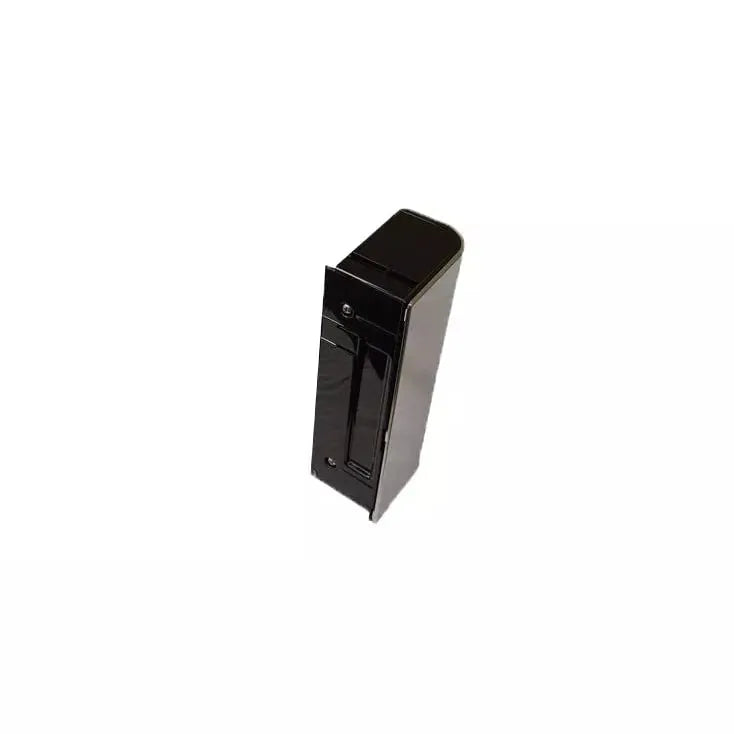 DeLonghi Pannello frontale macchina da caffè Primadonna Aromatic AS00009788