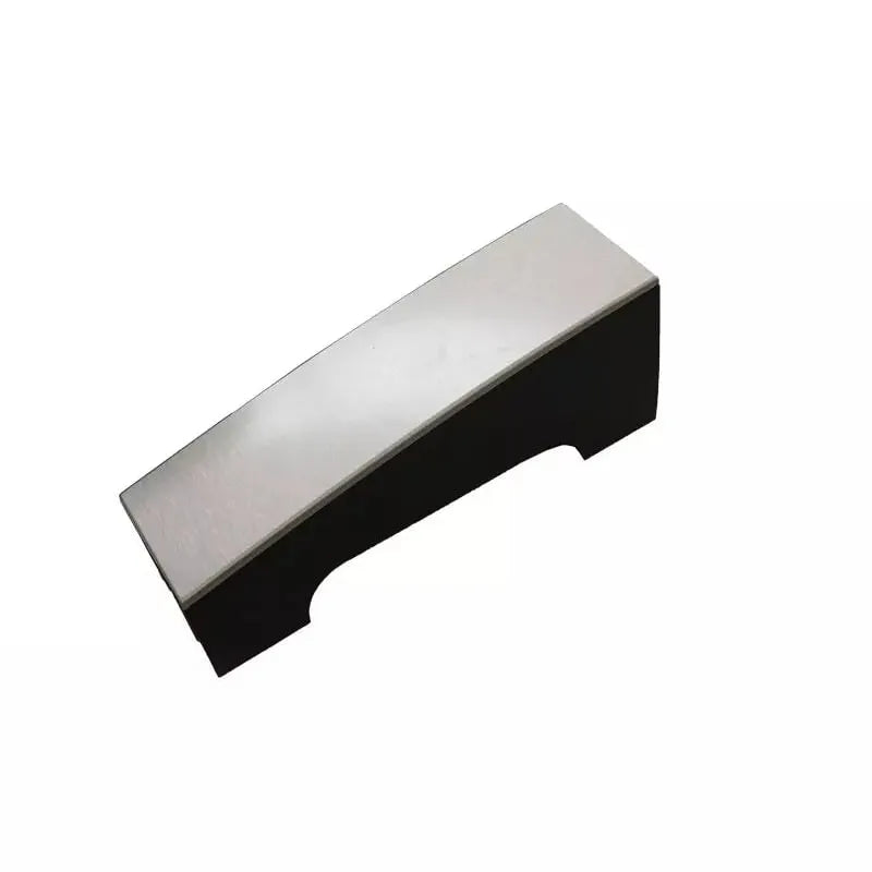 Pannello frontale macchina da caffè DeLonghi Eletta Ultra AS00011582 – Ricambio originale