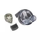 Kenwood Jarra Completa Robot FPM250 Multipro Compact - Ricambio Originale