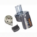 Kenwood Jarra Completa Robot FPM250 Multipro Compact - Ricambio Originale