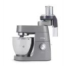 Kenwood Set Tagliaverdure Grattugia Continua + Tritatutto KAM573ME AW20011023