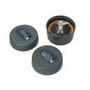 Kenwood Accessorio Miscelatore Xtract Sport - Ricambio KAH740PL