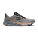 Brooks Ghost 17 Running Shoes Women's