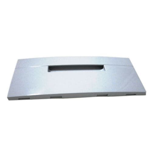 Ariston, Hotpoint, coperchio congelatore frigorifero C00045966