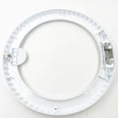 Aro esterno porta lavatrice Bosch 00288987