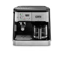 Vassoio raccogli gocce macchina da caffè DeLonghi BCO AS00005747 – Ricambio originale