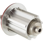 Industry Nine Torch Freehub Complete Kit (Silver) (XDR) (Alloy)