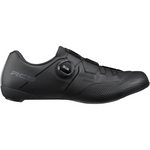 Shimano RC5 Cycling Shoes Women's