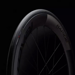 Specialized S-Works Turbo 2BR 2Bliss Ready T2/T5
